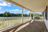 2105 52E Hwy - Photo 4