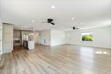 2105 52E Hwy - Photo 6