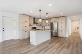 2105 52E Hwy - Photo 7