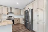 2105 52E Hwy - Photo 9