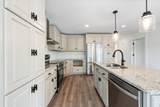 2105 52E Hwy - Photo 10