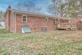 956 Shannon Dr - Photo 24