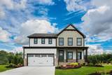 MLS# 2759817 - 377 Ryan Avenue in Windsong in Gallatin Tennessee