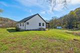 1277 Campbellsville Pike - Photo 11