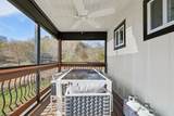 1277 Campbellsville Pike - Photo 12