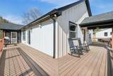 1277 Campbellsville Pike - Photo 13