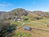 1277 Campbellsville Pike - Photo 3