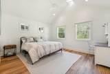 1277 Campbellsville Pike - Photo 23