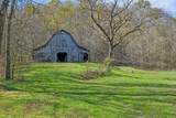 1277 Campbellsville Pike - Photo 4
