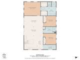 1277 Campbellsville Pike - Photo 33