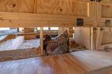 1277 Campbellsville Pike - Photo 38