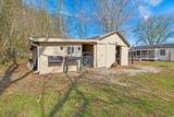 1277 Campbellsville Pike - Photo 43