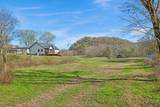 1277 Campbellsville Pike - Photo 48