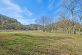 1277 Campbellsville Pike - Photo 50