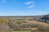 1277 Campbellsville Pike - Photo 52