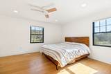 1277 Campbellsville Pike - Photo 78