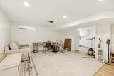1277 Campbellsville Pike - Photo 85