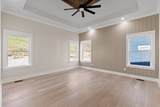 2378 Weeping Willow Dr - Photo 12