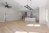 2378 Weeping Willow Dr - Photo 17