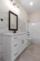 2378 Weeping Willow Dr - Photo 18