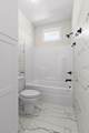 2378 Weeping Willow Dr - Photo 22