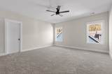 2378 Weeping Willow Dr - Photo 23