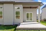 2378 Weeping Willow Dr - Photo 30