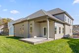 2378 Weeping Willow Dr - Photo 31