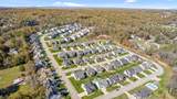 2378 Weeping Willow Dr - Photo 35