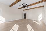 2378 Weeping Willow Dr - Photo 5