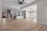 2378 Weeping Willow Dr - Photo 6