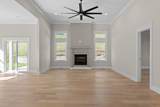 2378 Weeping Willow Dr - Photo 7