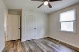 402 Lillie Belle Ln - Photo 12