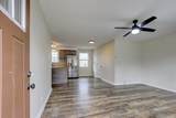 402 Lillie Belle Ln - Photo 3