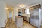 402 Lillie Belle Ln - Photo 6