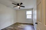 402 Lillie Belle Ln - Photo 8