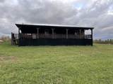 3137 Oak Grove Rd - Photo 1