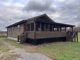 3137 Oak Grove Rd - Photo 2