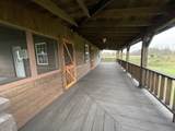 3137 Oak Grove Rd - Photo 3