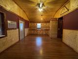 3137 Oak Grove Rd - Photo 4