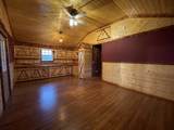 3137 Oak Grove Rd - Photo 5