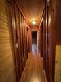 3137 Oak Grove Rd - Photo 6