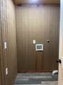 3137 Oak Grove Rd - Photo 7