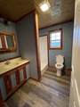 3137 Oak Grove Rd - Photo 8