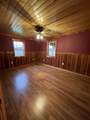 3137 Oak Grove Rd - Photo 9