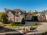 MLS# 2759969 - 111 Belmont Cir in Bluegrass Landing Vi in Hendersonville Tennessee