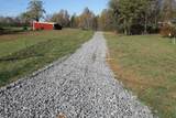 221 Whitson Rd - Photo 1
