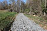 221 Whitson Rd - Photo 2