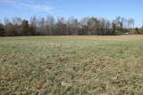 221 Whitson Rd - Photo 5