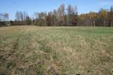 221 Whitson Rd - Photo 7